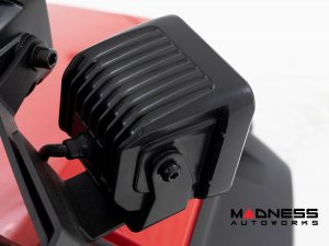 2 Inch Pod LED Lights - Spectrum Series - Rough Country